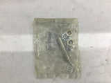 Balluff BES0059 Inductive Sensor Lot Of 3