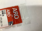 ARO 92008-1 Seat