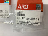 ARO 92008-1 Seat Lot Of 2