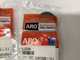 ARO 92008-1 Seat Lot Of 2