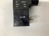 Rexroth Mecman Bosch 542 077 0220