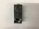 Rexroth Mecman Bosch 542 077 0220 Solenoid Valve / Coil