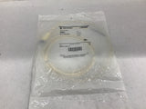 Allen Bradley 889D - F4AC2 QD Cord Set Series B