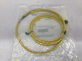 Allen Bradley 889D - F4AC2 QD Cord Set Series B