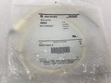 Allen Bradley 889D - F4AC2 QD Cord Set Series B