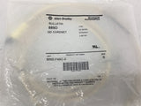 Allen Bradley 889D - F4AC2 QD Cord Set Series B