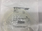 Allen Bradley 889D F4AC5 QD Cord Set Series B