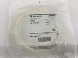 Allen Bradley 889D F4AC5 QD Cord Set Series B