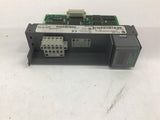 Allen Bradley 1747SDN SLC500 Devicenet Scanner Module