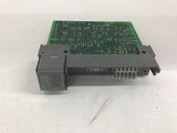 Allen Bradley 1747SDN SLC500 Devicenet Scanner Module