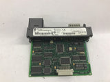 Allen Bradley 1747SDN SLC500 Devicenet Scanner Module