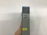 Allen Bradley 1746OB16 SLC 500 Output Module Series C