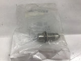 Allen Bradley 871TM-B15C30-R3 Metal Face Inductive Proximity Sensor