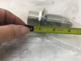 Allen Bradley 871TM-B15C30-R3 Metal Face Inductive Proximity Sensor