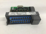 Allen Bradley 1746OBP16 SLC500 Output Module Series C