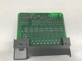 Allen Bradley 1746OBP16 SLC500 Output Module Series C