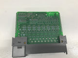 Allen Bradley 1746OBP16 SLC500 Output Module Series C