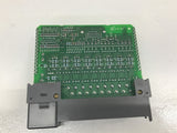 Allen Bradley 1746OBP16 SLC500 Output Module Series C