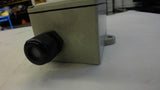 ERHARDT+LEIMER TYP AE 31, NR 000500 LIMIT SWITCH, I=6,0A, IP54