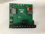 Rockwell 314186-A02 Powerflex Drive Converter Absorption Board