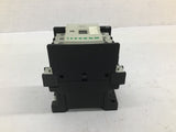 Moeller DIL00M-01 Contactor 110/120V 50/60 Hz