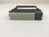 Allen-Bradley 1756-IB32/A DC Input Module 32 PT 24 VDC