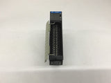 Allen-Bradley 1756-IB32/A DC Input Module 32 PT 24 VDC