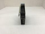 Allen-Bradley 1756-IB32/A DC Input Module 32 PT 24 VDC