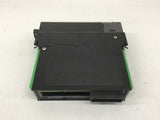 Allen-Bradley 1756-IB32/A DC Input Module 32 PT 24 VDC