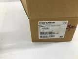 Schurter TA35-CBDWF150C0 Switch 15A Box of 5