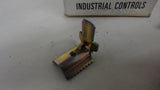 Lot Of 44 Allen-Bradley 1492-N2 Retaining Clip, Series A