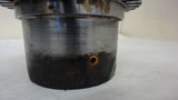 1-FALK 1050T, 1-3/8" BORE COUPLING HUB