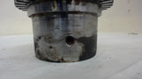 1-FALK 1050T, 1-3/8" BORE COUPLING HUB