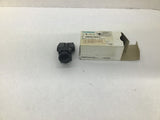 Siemens 3SB32012KA11 Selector Switch