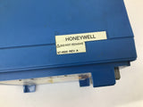 Honeywell RM7890 A 1015 Burner Control