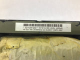 Transformer LS-A8938-C2 UL Class F 57.9A DC AVG. 400UH