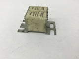 Bussmann Denmark 170E4407 40A 900V Typower Fuse Lot Of 2