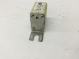 Bussmann 40A 900V 170E4407 Fuse