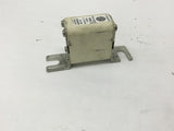 Bussmann 40A 900V 170E4407 Fuse