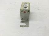 Bussmann 40A 900V 170E4407 Fuse