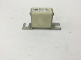 Bussmann 40A 900V 170E4407 Fuse