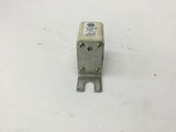 Bussmann 40A 900V 170E4407 Fuse