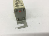 Bussmann Denmark 170L4901 40A 660V Typower Silcu Fuse