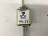 Bussmann 170M3908 400 A 690 V Fuse