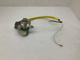 Asco 832061E Solenoid Valve / Coil