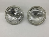 Wagner 4411 Bulb Lot Of 2