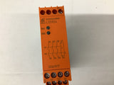 Safemaster LG5924 Relay