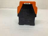 Safemaster LG5924 Relay