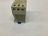 IDEC PS5R-A24 Power Supply 7.5 W Power Supply