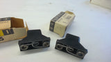 Lot Of 2---Allen Bradley N25 Overload Heater Element